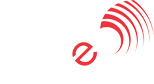 nettel-logo